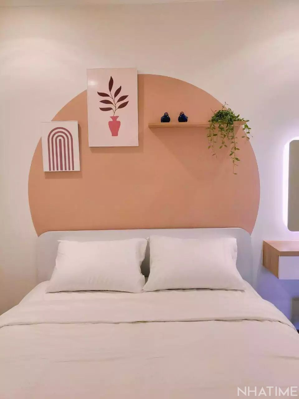 Bán căn hộ chung cư Park 5 Times City tầng 19 Photo No.5