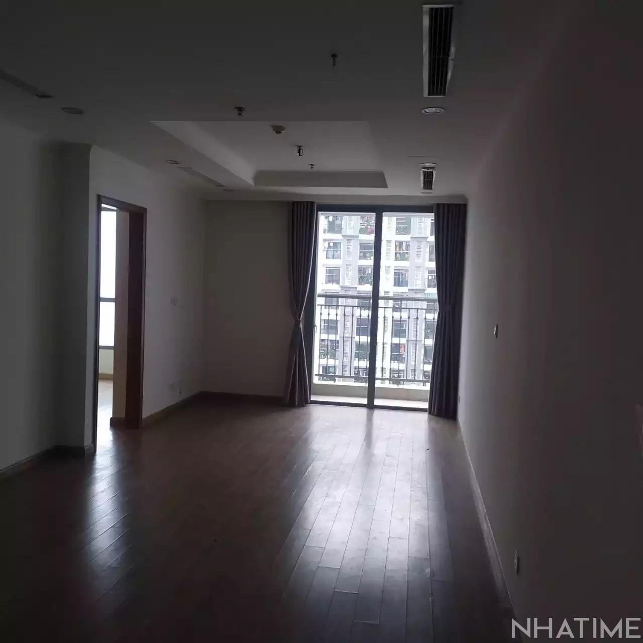 Bán căn hộ chung cư Park 1 Times City Photo No.2