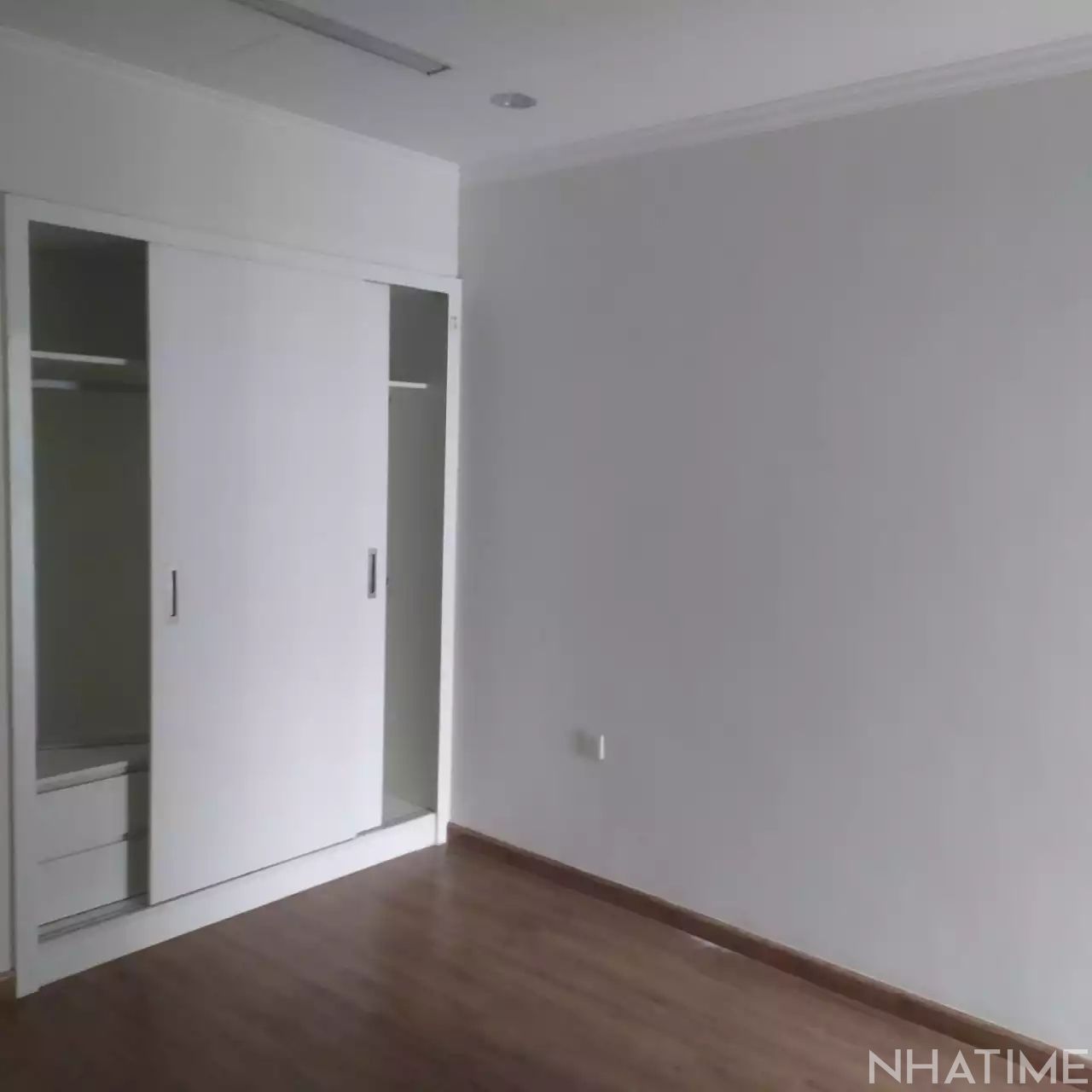 Bán căn hộ chung cư Park 1 Times City Photo No.3