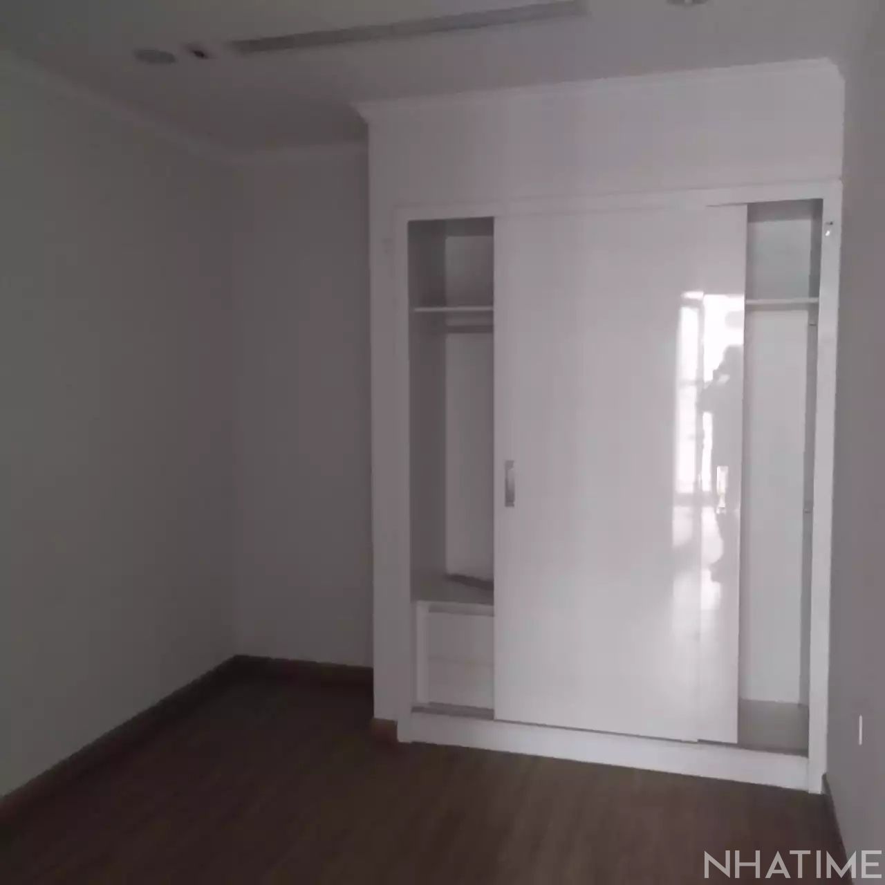 Bán căn hộ chung cư Park 1 Times City Photo No.7