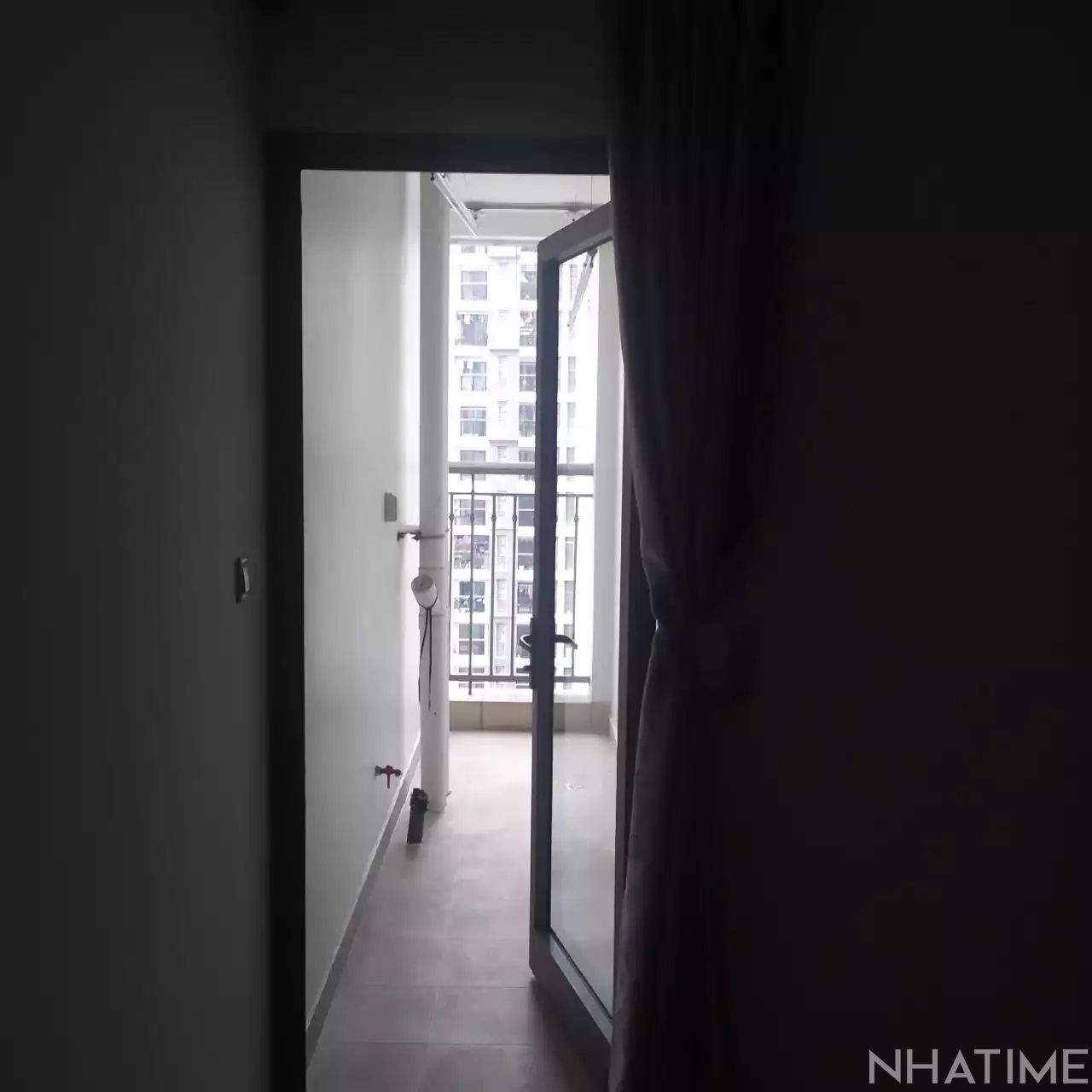 Bán căn hộ chung cư Park 1 Times City Photo No.8