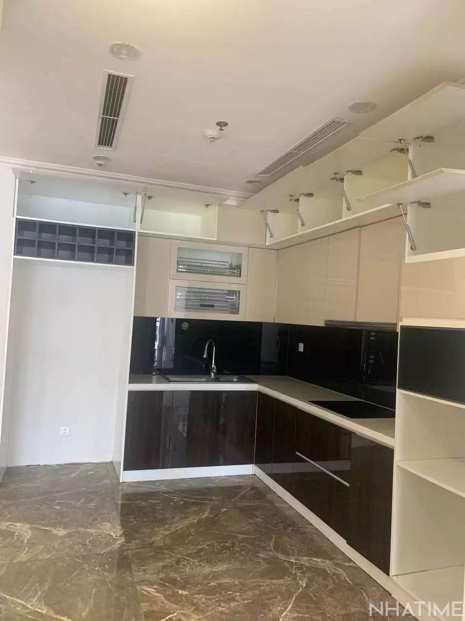 Bán căn hộ chung cư Park 2 Times City tầng 29 Photo No.2