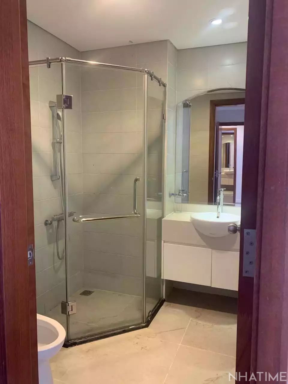 Bán căn hộ chung cư Park 2 Times City tầng 29 Photo No.5