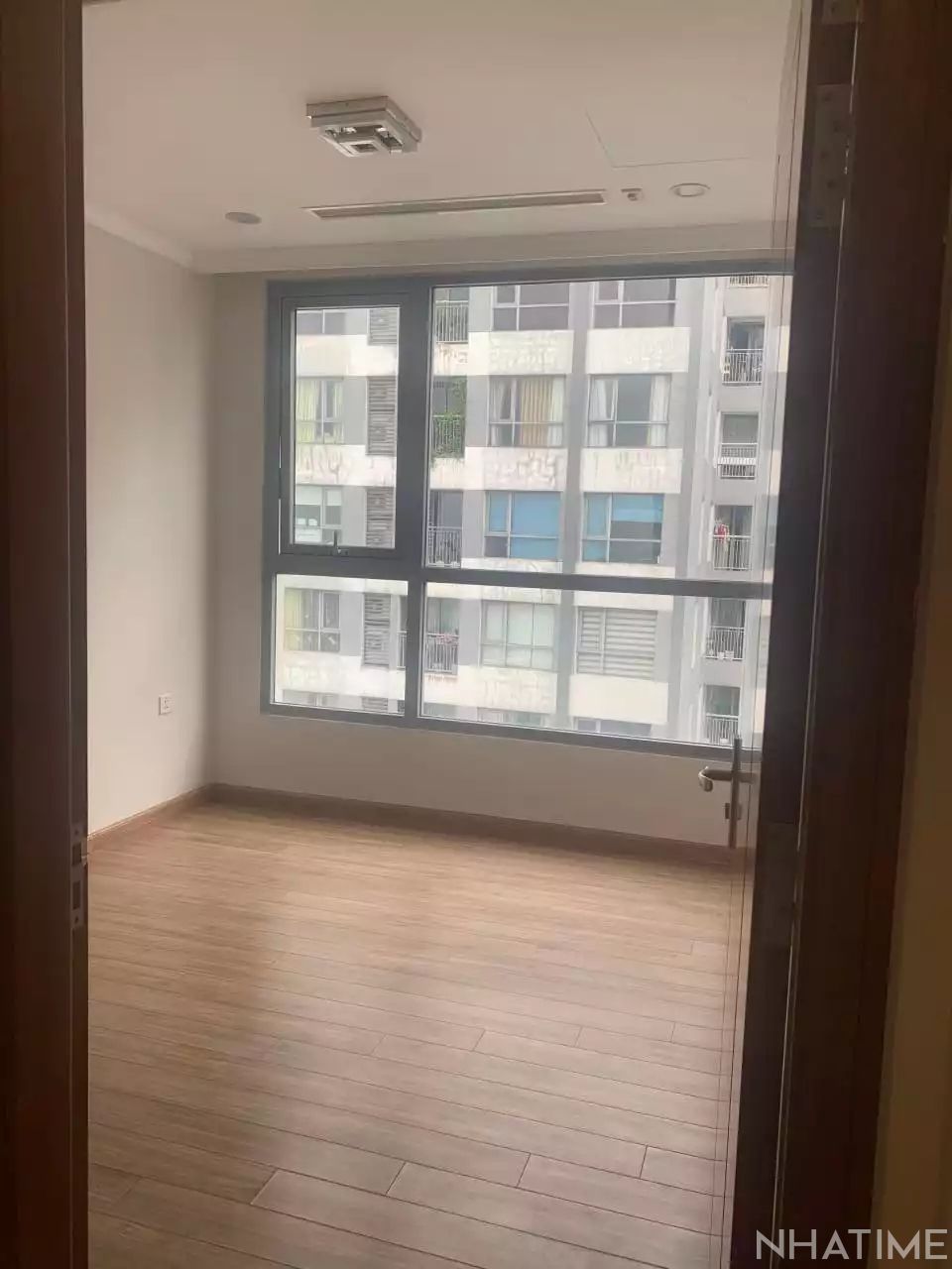 Bán căn hộ chung cư Park 2 Times City tầng 29 Photo No.8