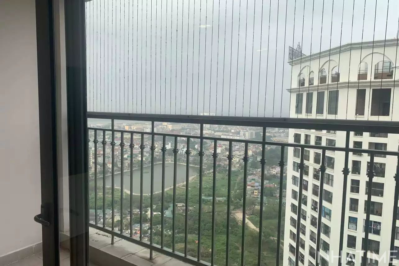 Bán căn hộ chung cư Park 2 Times City tầng 29 Photo No.10