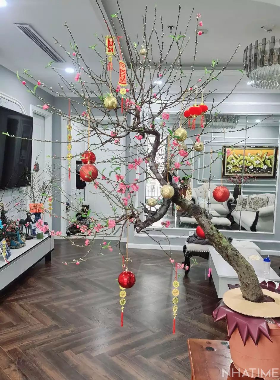 Bán căn hộ chung cư Park 8 Times City tầng 18 Photo No.2