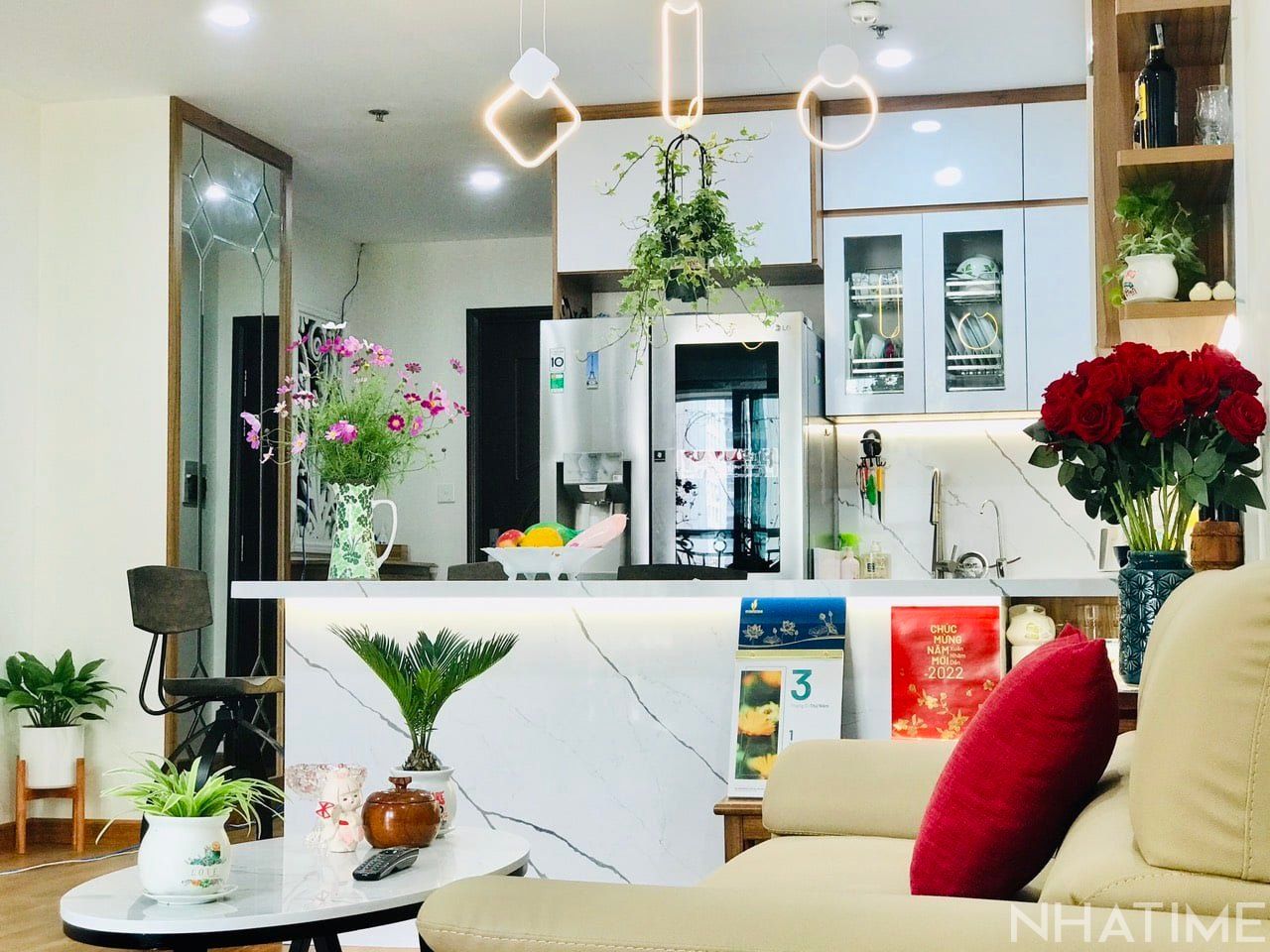 Bán căn hộ chung cư T10 Times City