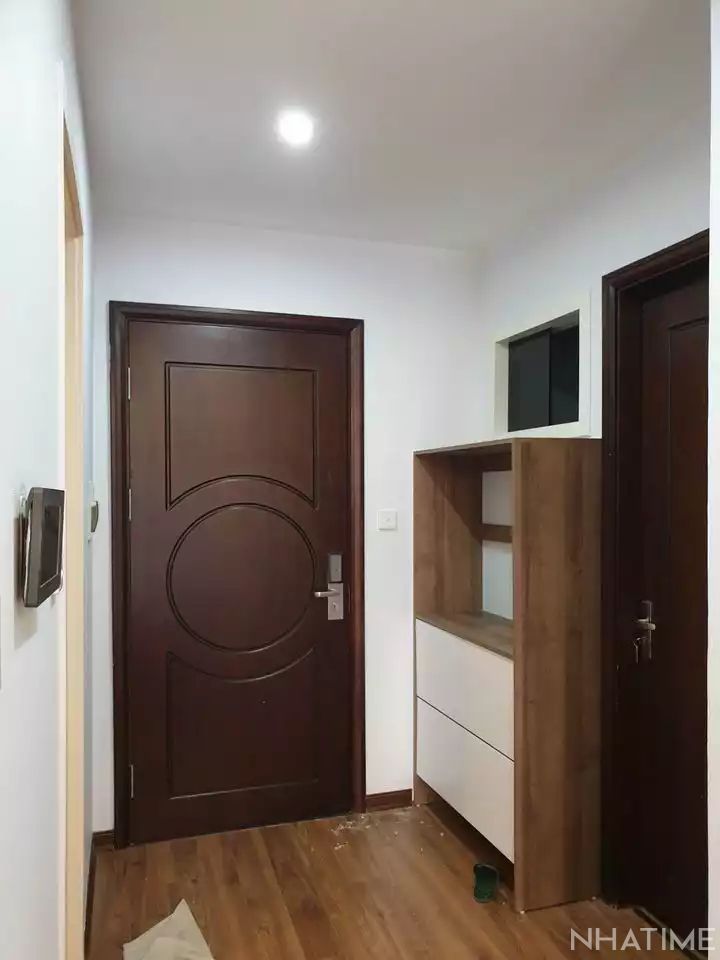 Bán căn hộ chung cư T18 Times City tầng 22 Photo No.5