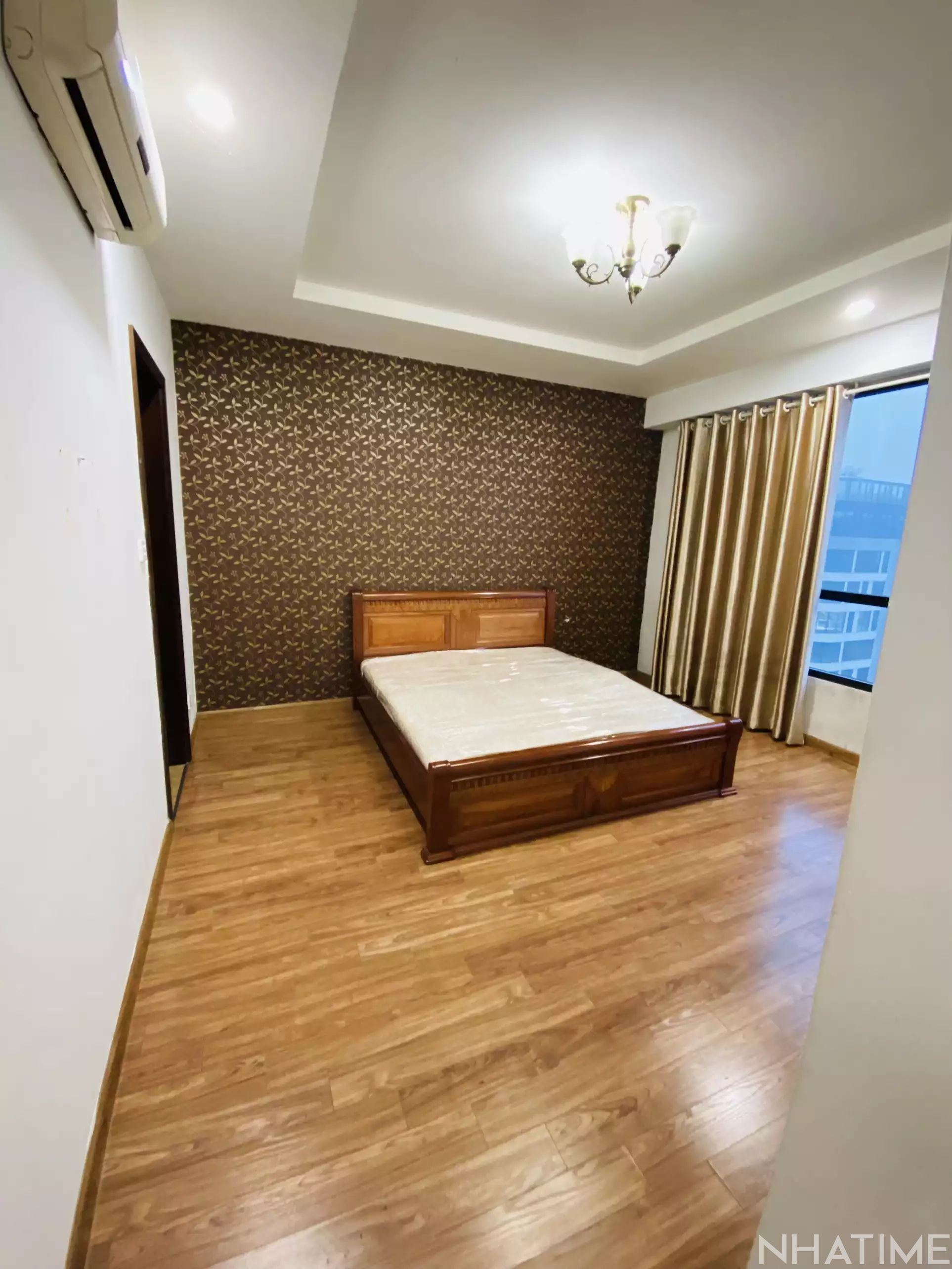 Bán căn hộ chung cư T5 Times City Photo No.3