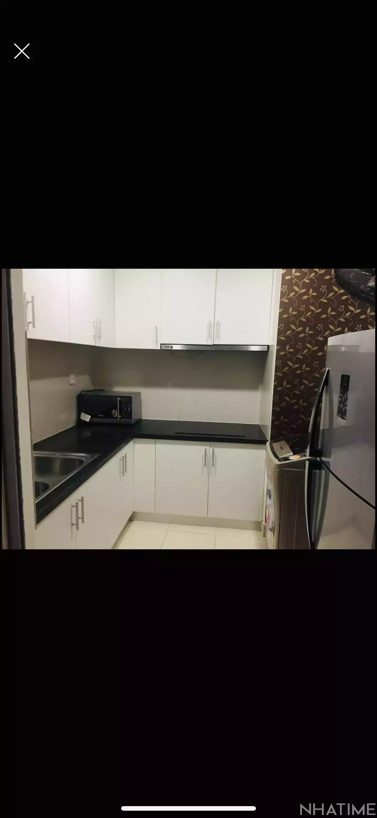 Bán căn hộ chung cư T5 Times City Photo No.5