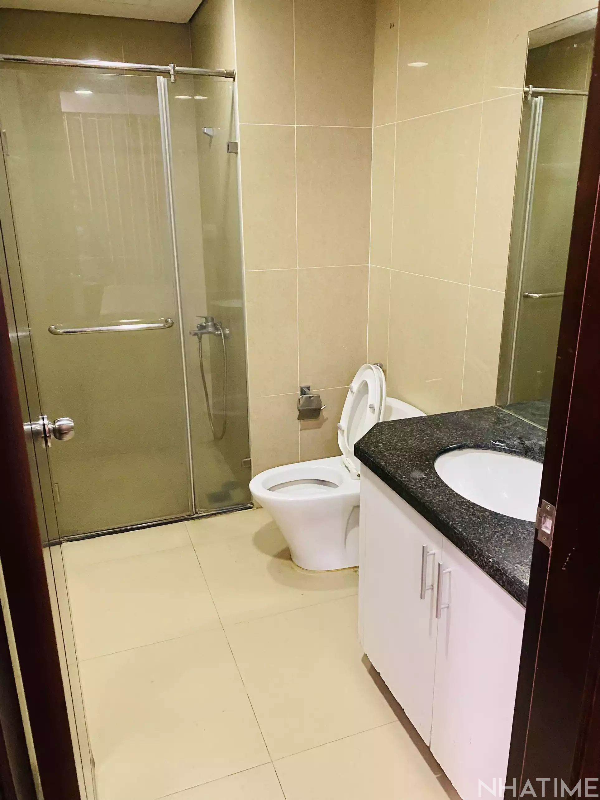 Bán căn hộ chung cư T5 Times City Photo No.6