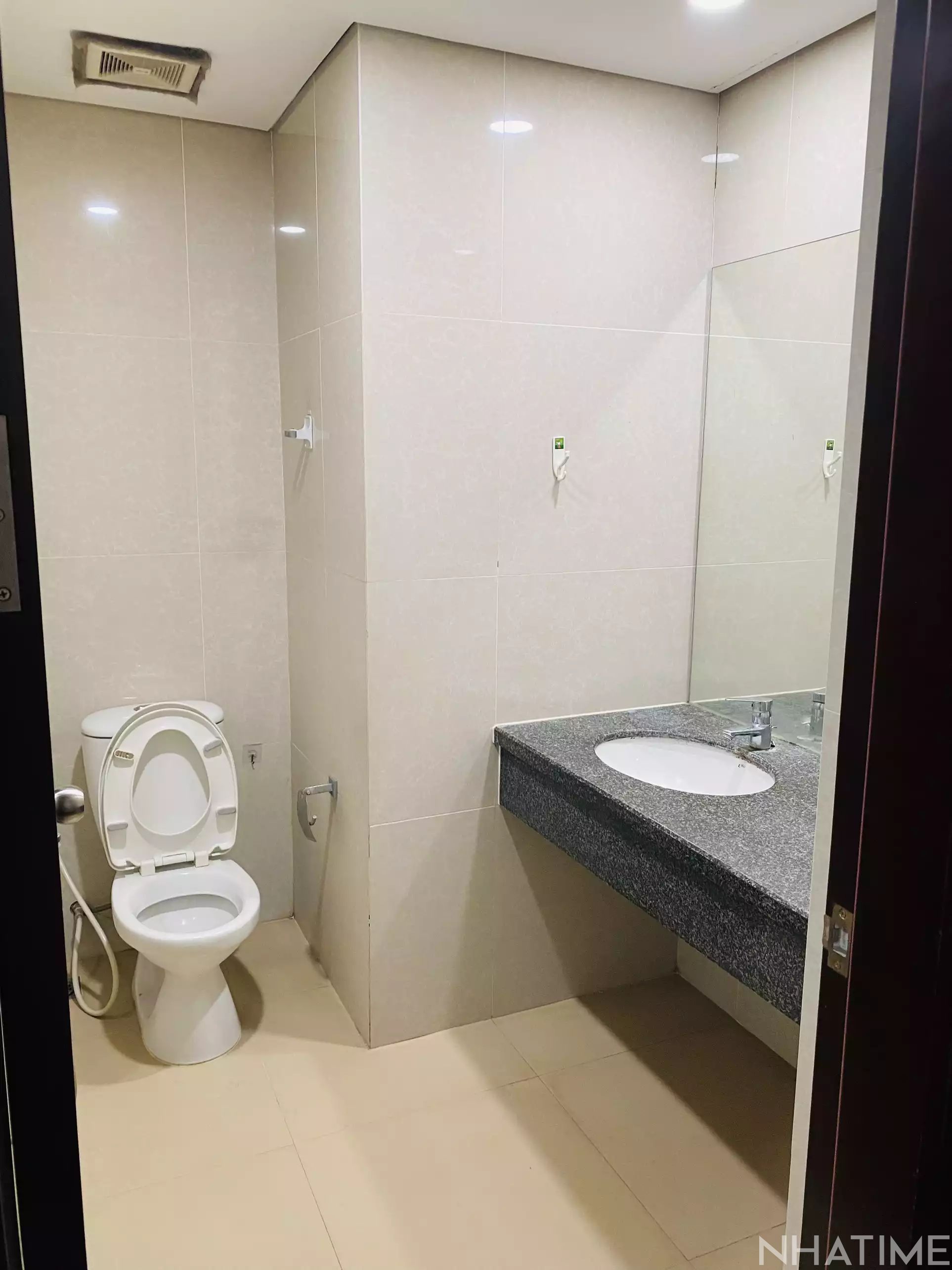 Bán căn hộ chung cư T5 Times City Photo No.7