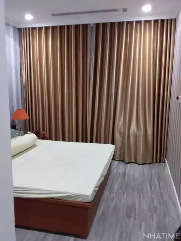 Bán căn hộ chung cư T8 Times City Photo No.3