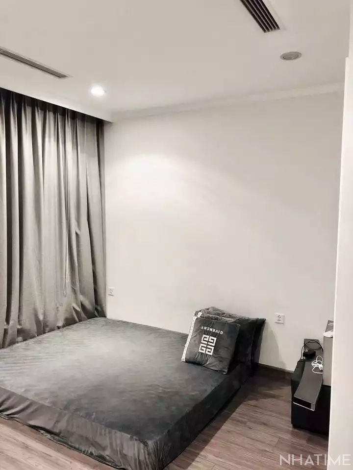 Bán căn hộ chung cư Park 1 Times City Photo No.4