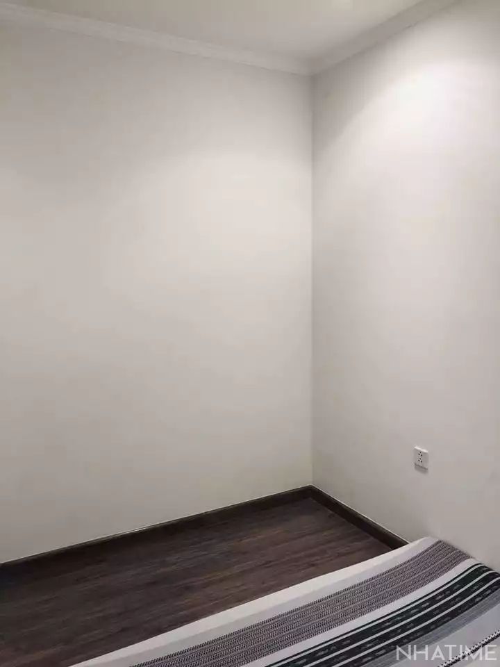 Bán căn hộ chung cư Park 1 Times City Photo No.6