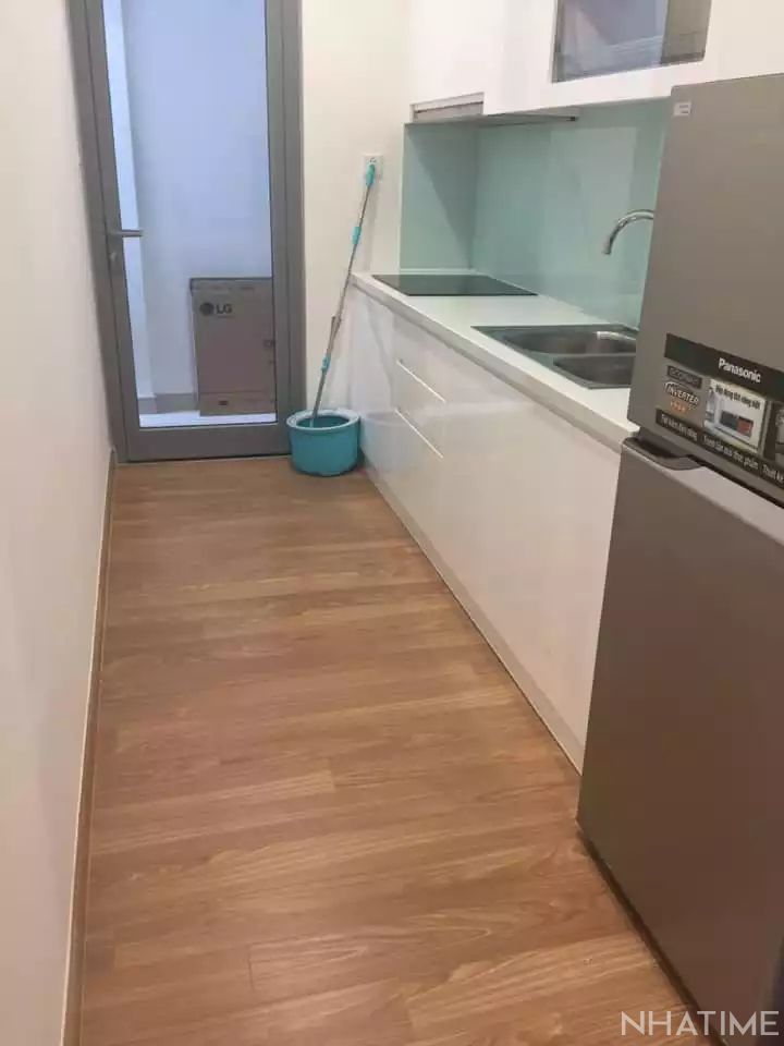 Bán căn hộ chung cư Park 11 Times City Photo No.4