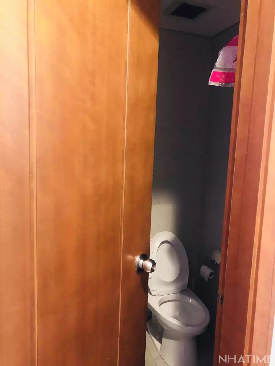 Bán căn hộ chung cư Park 12 Times City Photo No.7