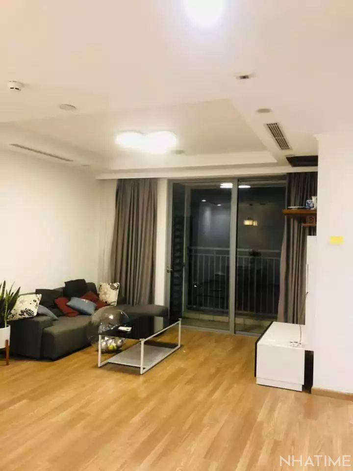 Bán căn hộ chung cư Park 12 Times City Photo No.2