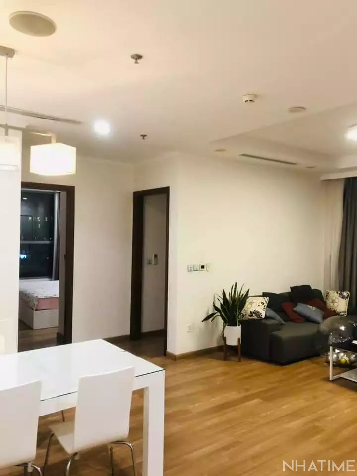 Bán căn hộ chung cư Park 12 Times City Photo No.3