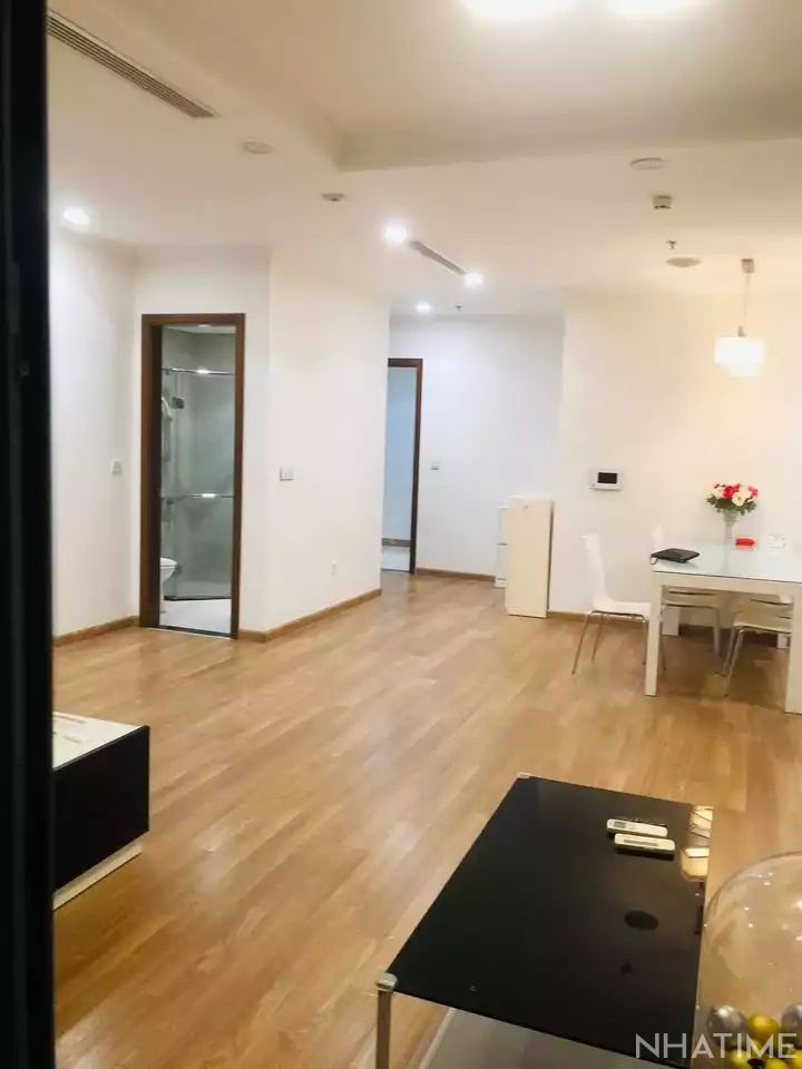 Bán căn hộ chung cư Park 12 Times City Photo No.4