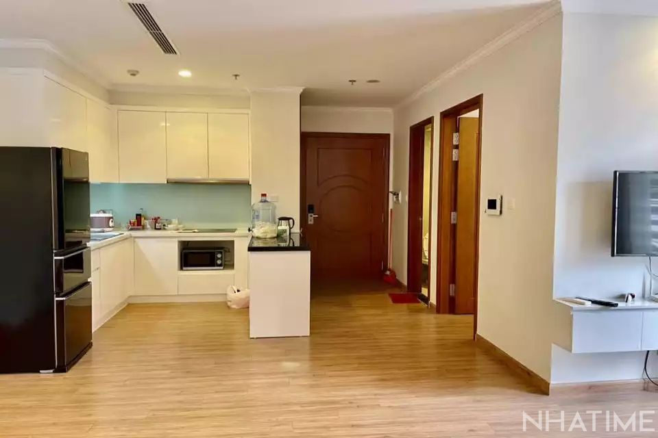 Bán căn hộ chung cư Park 3 Times City Photo No.2