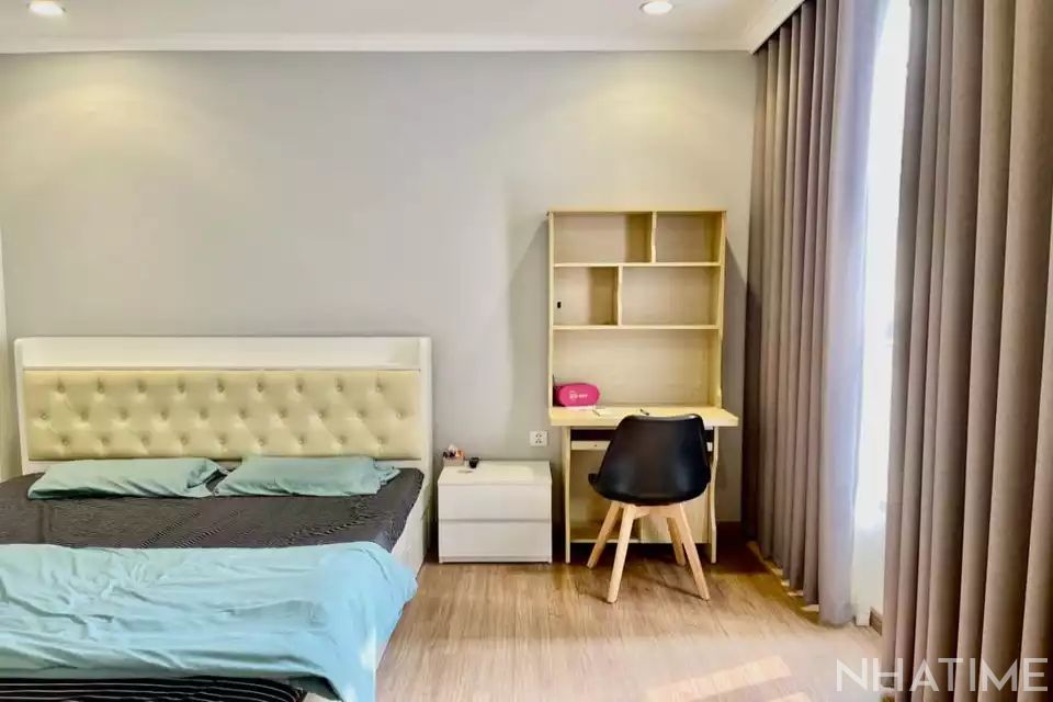 Bán căn hộ chung cư Park 3 Times City Photo No.3