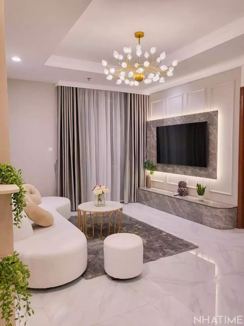 Bán căn hộ chung cư Park 7 Times City Photo No.2