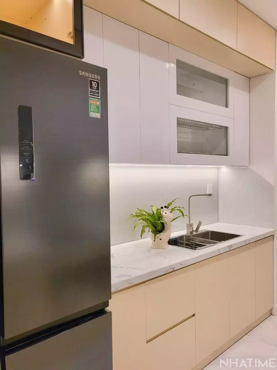 Bán căn hộ chung cư Park 7 Times City Photo No.5