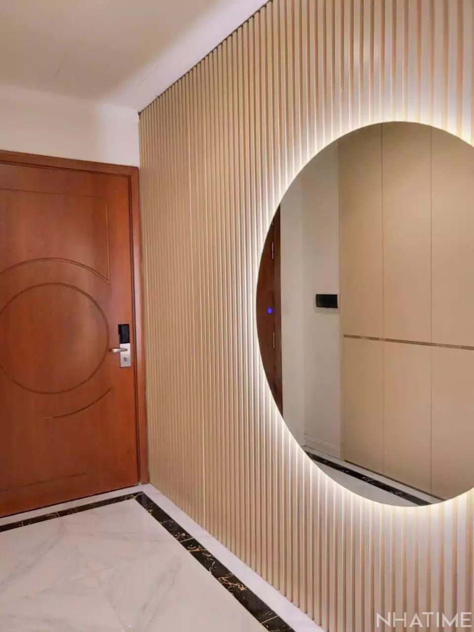 Bán căn hộ chung cư Park 7 Times City Photo No.6