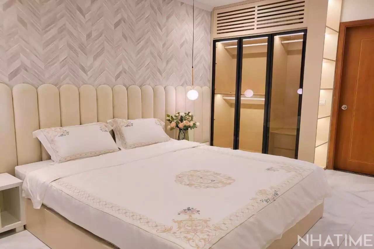 Bán căn hộ chung cư Park 7 Times City Photo No.9