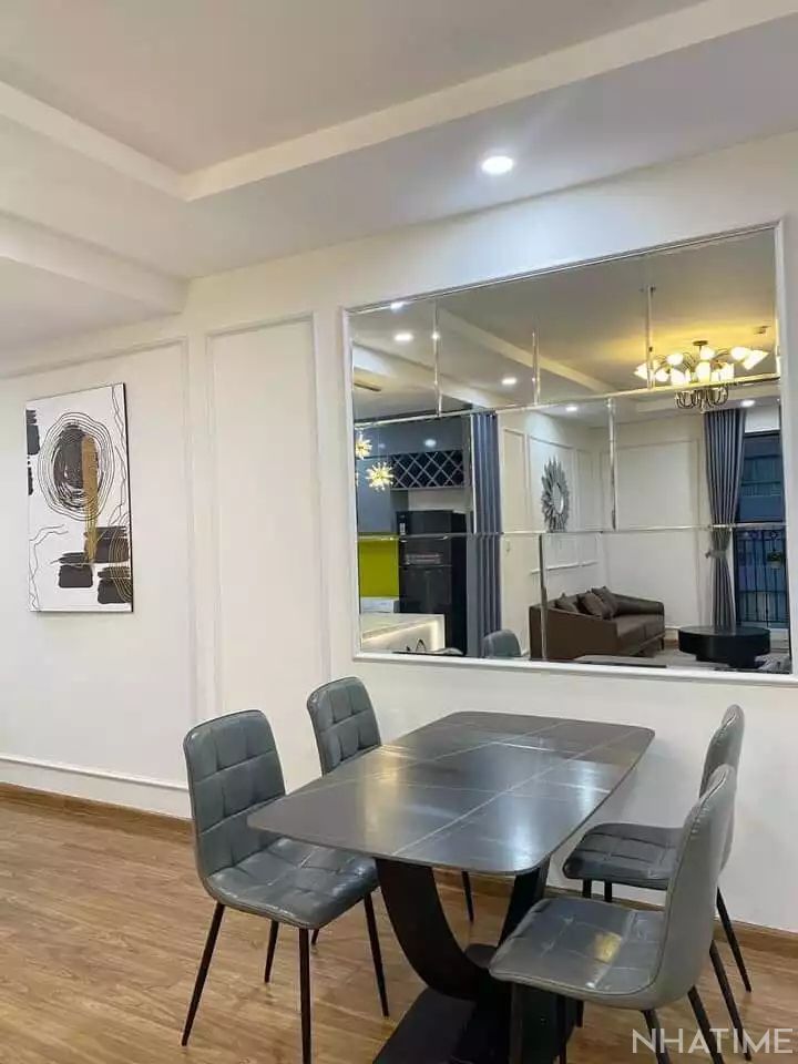 Bán căn hộ chung cư Park 1 Times City Photo No.2