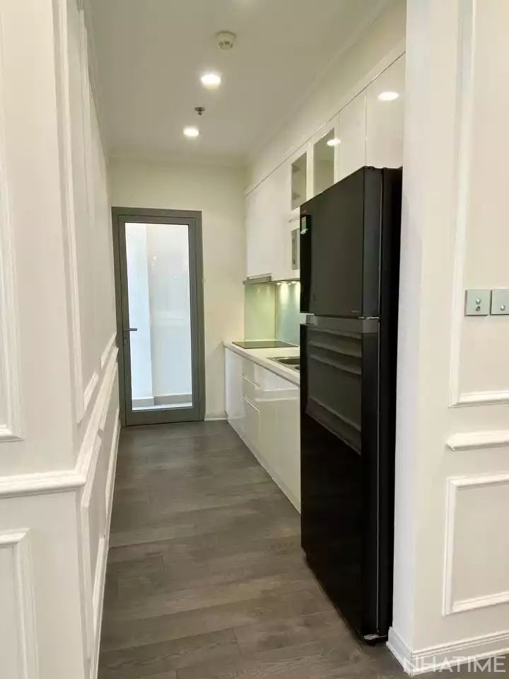 Bán căn hộ chung cư Park 1 Times City Photo No.4