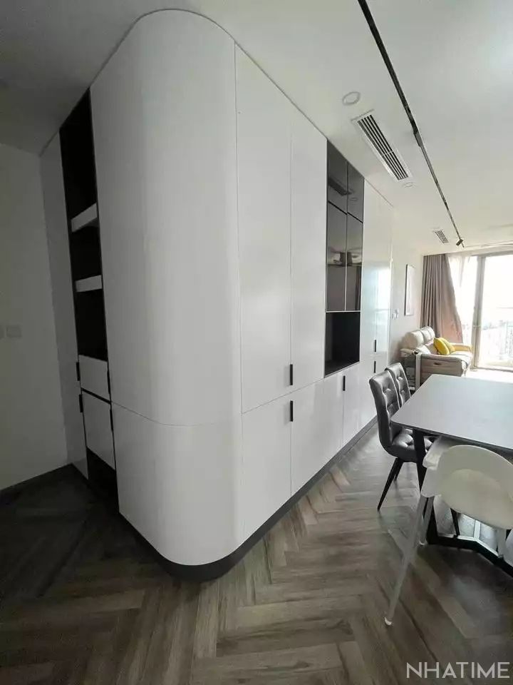 Bán căn hộ chung cư Park 11 Times City Photo No.2