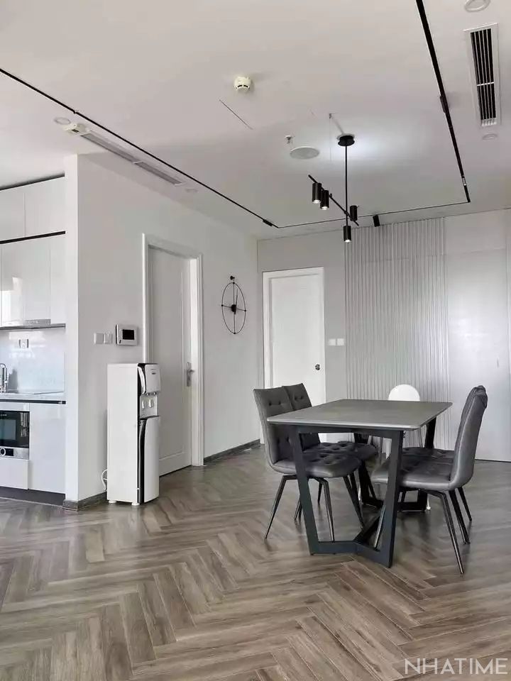 Bán căn hộ chung cư Park 11 Times City Photo No.4