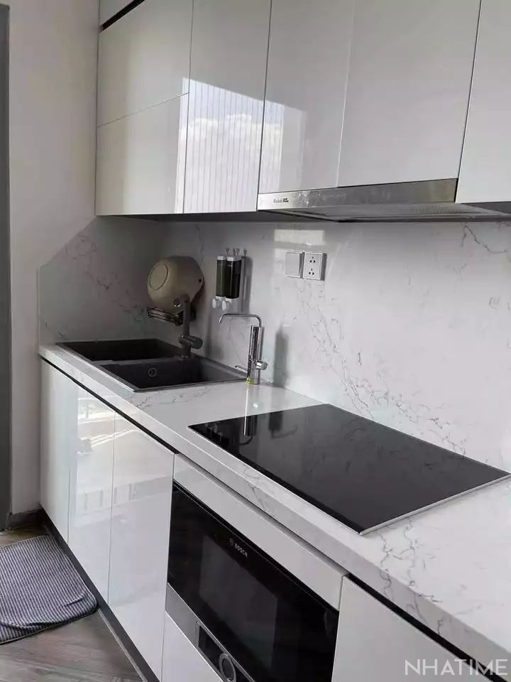 Bán căn hộ chung cư Park 11 Times City Photo No.6