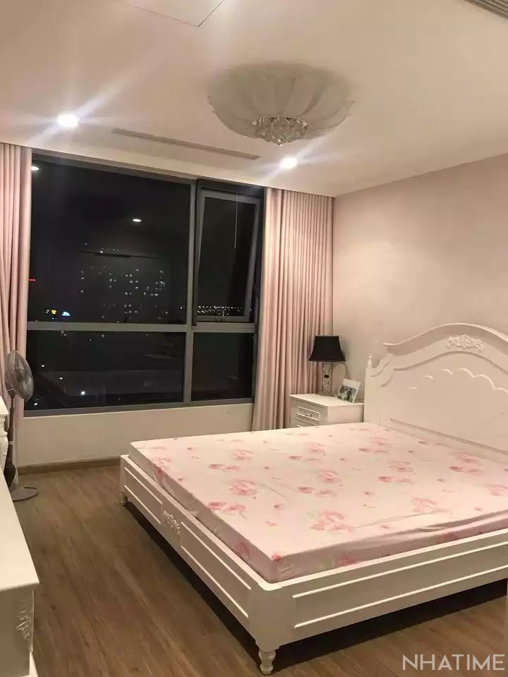 Bán căn hộ chung cư T1 Times City Photo No.2