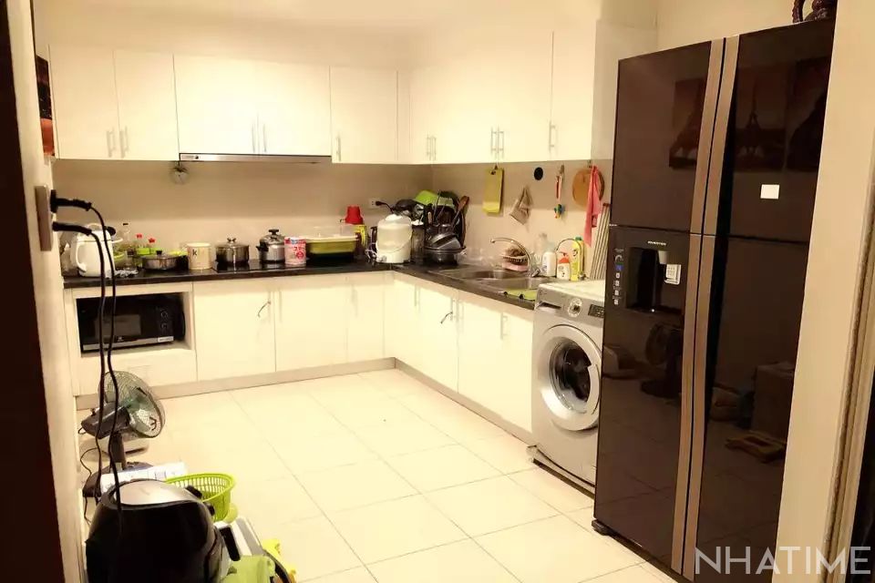 Bán căn hộ chung cư T1 Times City Photo No.3