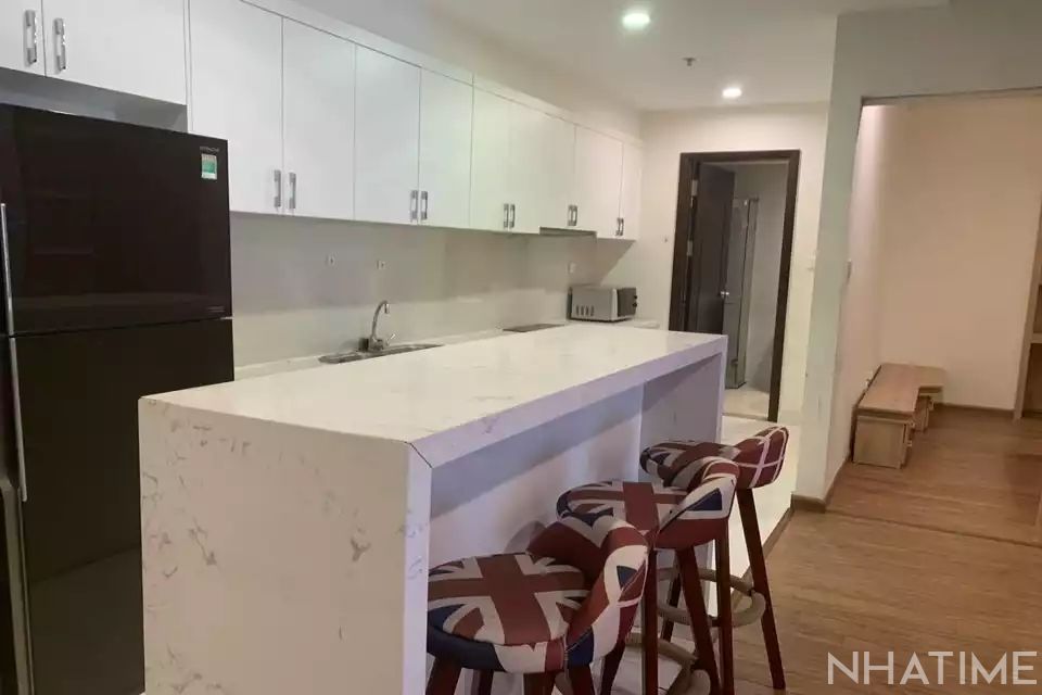 Bán căn hộ chung cư T11 Times City Photo No.3