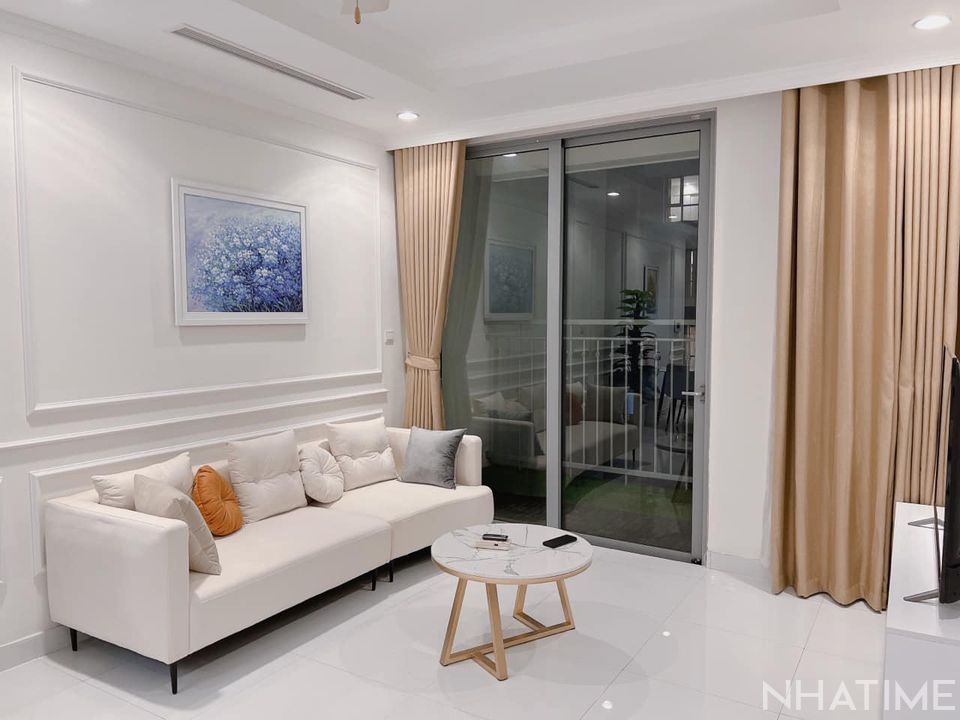 Bán căn hộ chung cư T7 Times City