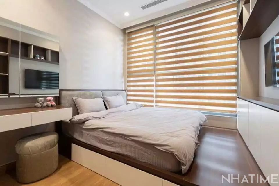 Bán căn hộ chung cư Park 10 Times City Photo No.2