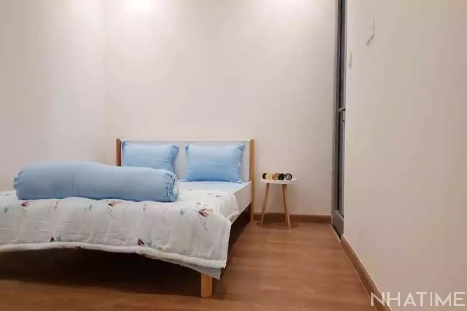 Bán căn hộ chung cư Park 10 Times City Photo No.3