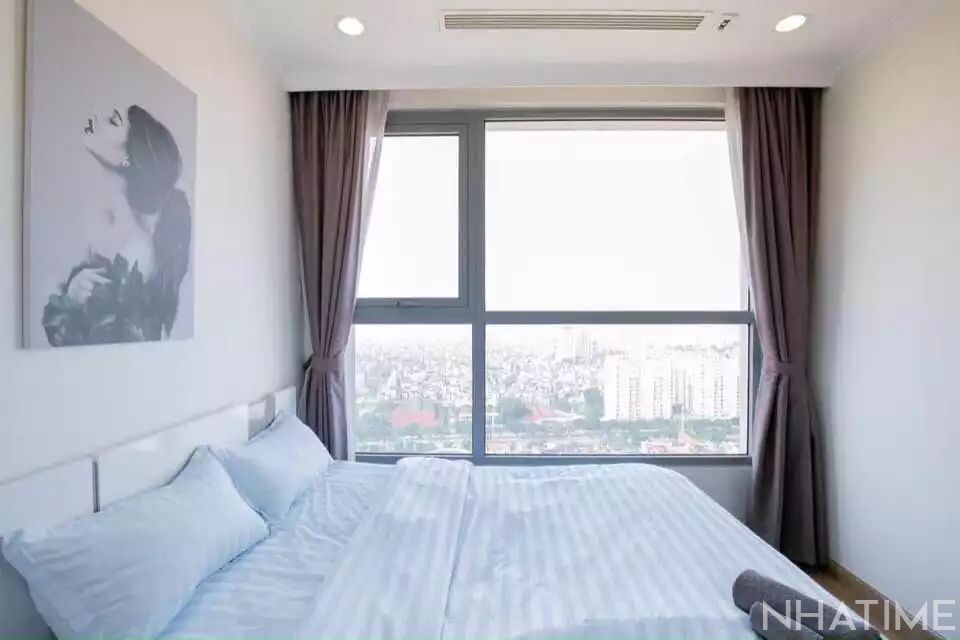 Bán căn hộ chung cư Park 12 Times City Photo No.3