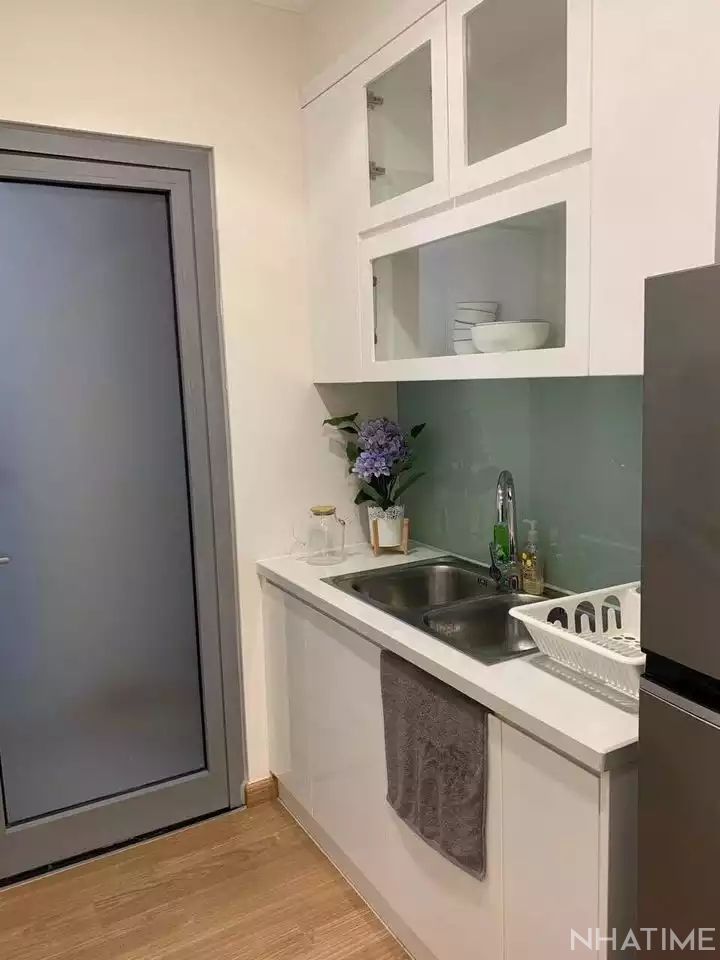 Bán căn hộ chung cư Park 12 Times City Photo No.5