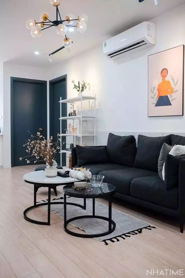 Bán căn hộ chung cư Park 3 Times City Photo No.2