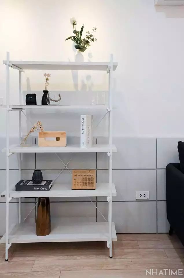 Bán căn hộ chung cư Park 3 Times City Photo No.3