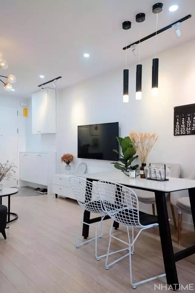 Bán căn hộ chung cư Park 3 Times City Photo No.5