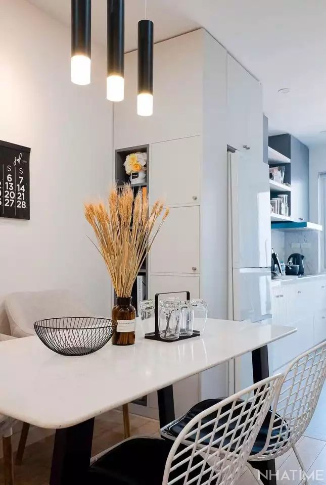 Bán căn hộ chung cư Park 3 Times City Photo No.6