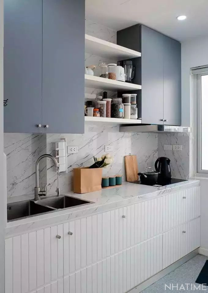 Bán căn hộ chung cư Park 3 Times City Photo No.7