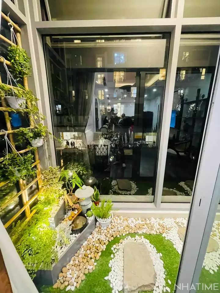 Bán căn hộ chung cư Park 7 Times City Photo No.4