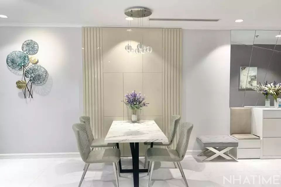 Bán căn hộ chung cư Park 8 Times City Photo No.5